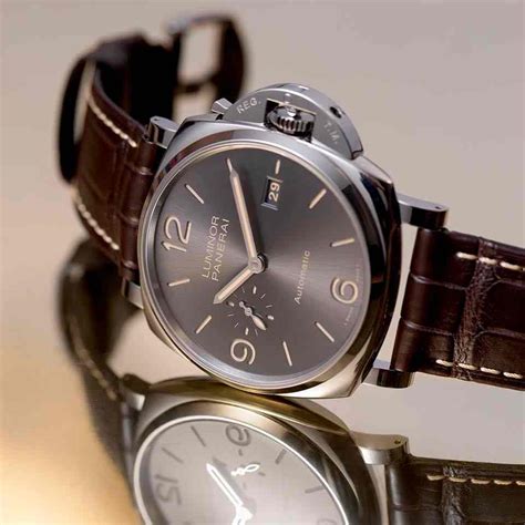 panerai verona|panerai dealers near me.